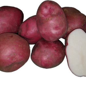 viking-potato